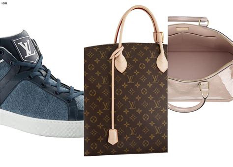 cape town louis vuitton - lv south Africa online.